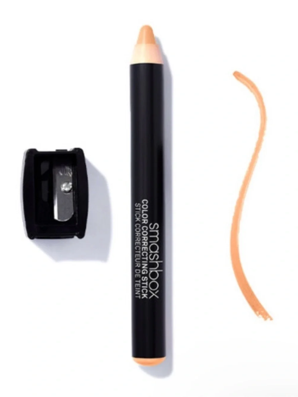 ♥️⚡️Smashbox Color Correcting Stick Rare!❄️